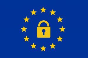 How to Make Your Blog GDPR Compliant