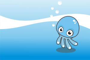 Jellyfish – Cutting People off in Meetings the Right Way